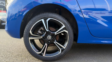 Vauxhall Corsa 1.2 Turbo SRi Edition 5dr Petrol Hatchback